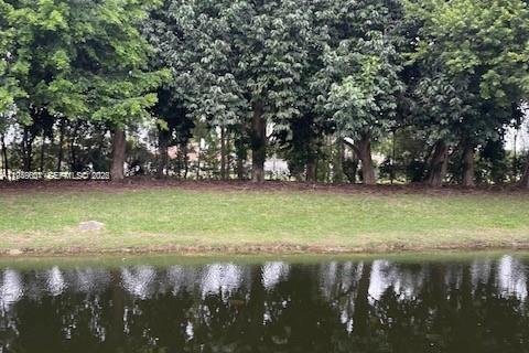 Copropriété à louer à Weston, Floride: 2 chambres, 116.69 m2 № 2007800 - photo 22