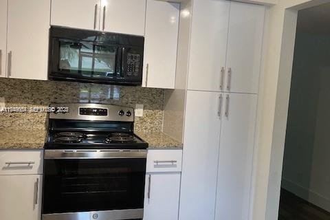 Copropriété à louer à Weston, Floride: 2 chambres, 116.69 m2 № 2007800 - photo 17