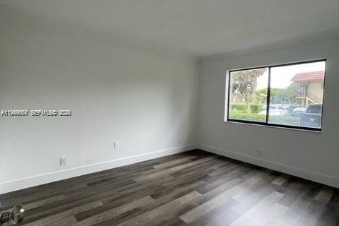 Copropriété à louer à Weston, Floride: 2 chambres, 116.69 m2 № 2007800 - photo 4