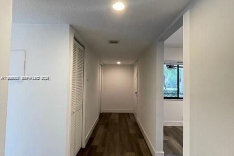 Copropriété à louer à Weston, Floride: 2 chambres, 116.69 m2 № 2007800 - photo 16