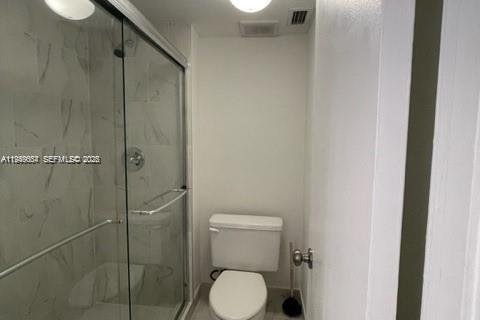 Copropriété à louer à Weston, Floride: 2 chambres, 116.69 m2 № 2007800 - photo 6