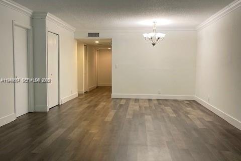 Copropriété à louer à Weston, Floride: 2 chambres, 116.69 m2 № 2007800 - photo 11