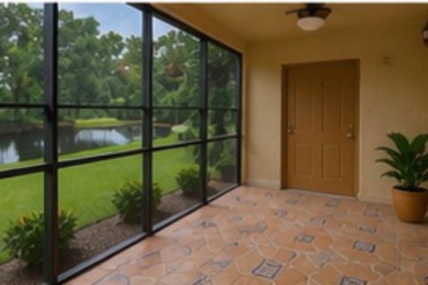 Condominio en alquiler en Weston, Florida, 2 dormitorios, 116.69 m2 № 2007800 - foto 28