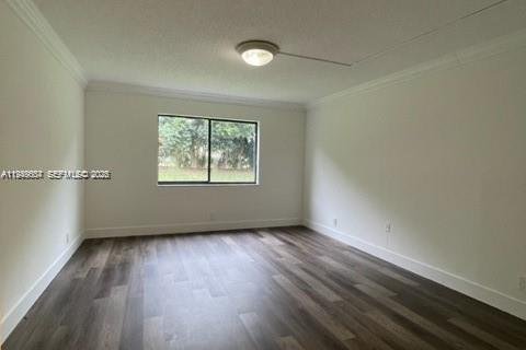 Copropriété à louer à Weston, Floride: 2 chambres, 116.69 m2 № 2007800 - photo 3