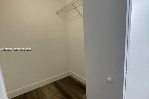 Copropriété à louer à Weston, Floride: 2 chambres, 116.69 m2 № 2007800 - photo 5