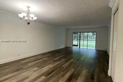 Copropriété à louer à Weston, Floride: 2 chambres, 116.69 m2 № 2007800 - photo 10