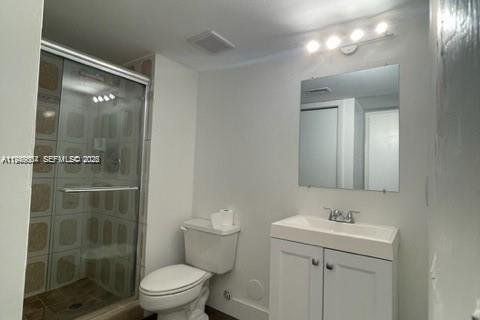 Copropriété à louer à Weston, Floride: 2 chambres, 116.69 m2 № 2007800 - photo 12