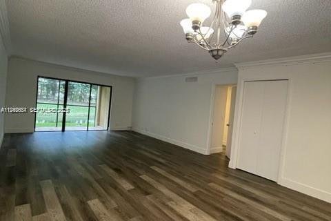 Copropriété à louer à Weston, Floride: 2 chambres, 116.69 m2 № 2007800 - photo 9