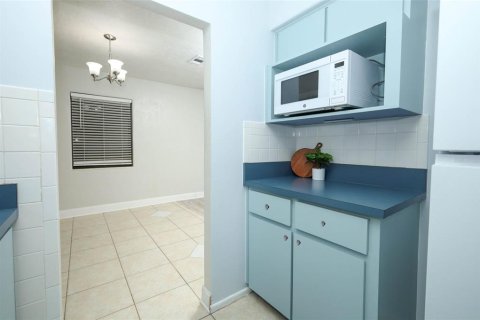 Casa en venta en DeLand, Florida, 3 dormitorios, 147.53 m2 № 2386078 - foto 10