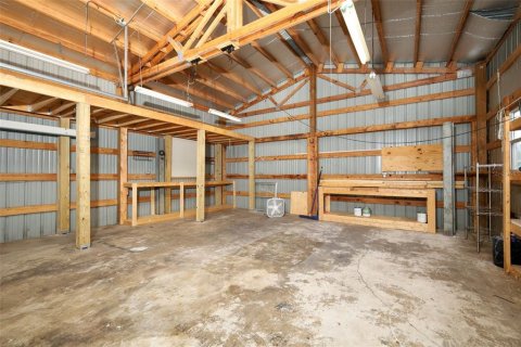 Casa en venta en DeLand, Florida, 3 dormitorios, 147.53 m2 № 2386078 - foto 23