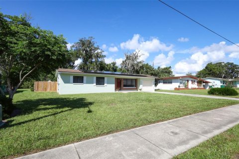 Casa en venta en DeLand, Florida, 3 dormitorios, 147.53 m2 № 2386078 - foto 2