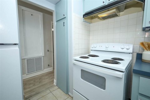 Casa en venta en DeLand, Florida, 3 dormitorios, 147.53 m2 № 2386078 - foto 8