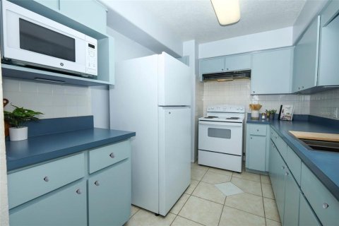 Casa en venta en DeLand, Florida, 3 dormitorios, 147.53 m2 № 2386078 - foto 7