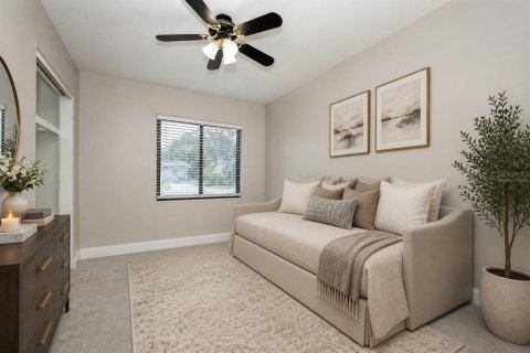 Casa en venta en DeLand, Florida, 3 dormitorios, 147.53 m2 № 2386078 - foto 15