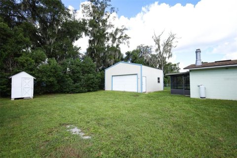 Casa en venta en DeLand, Florida, 3 dormitorios, 147.53 m2 № 2386078 - foto 20