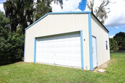 Casa en venta en DeLand, Florida, 3 dormitorios, 147.53 m2 № 2386078 - foto 21