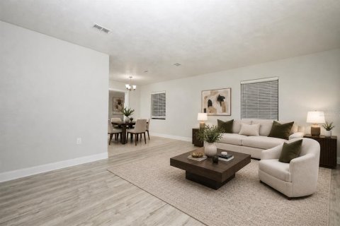 Casa en venta en DeLand, Florida, 3 dormitorios, 147.53 m2 № 2386078 - foto 5
