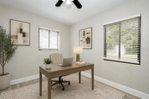 Casa en venta en DeLand, Florida, 3 dormitorios, 147.53 m2 № 2386078 - foto 17