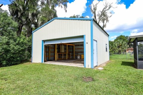 Casa en venta en DeLand, Florida, 3 dormitorios, 147.53 m2 № 2386078 - foto 22