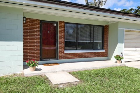 Casa en venta en DeLand, Florida, 3 dormitorios, 147.53 m2 № 2386078 - foto 3