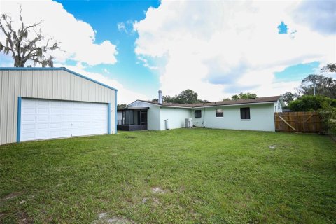 Casa en venta en DeLand, Florida, 3 dormitorios, 147.53 m2 № 2386078 - foto 19