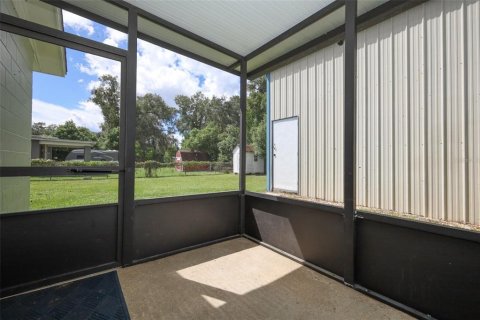 Casa en venta en DeLand, Florida, 3 dormitorios, 147.53 m2 № 2386078 - foto 18