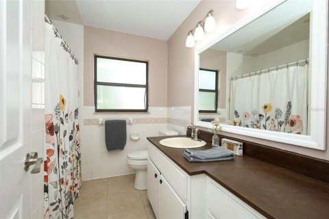 Casa en venta en DeLand, Florida, 3 dormitorios, 147.53 m2 № 2386078 - foto 16