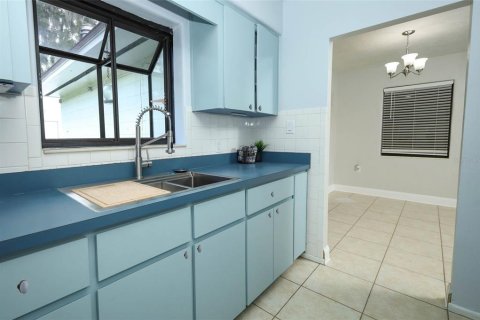 Casa en venta en DeLand, Florida, 3 dormitorios, 147.53 m2 № 2386078 - foto 9