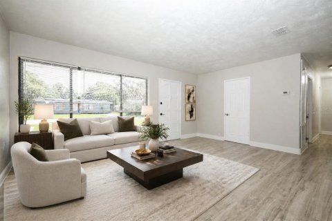 Casa en venta en DeLand, Florida, 3 dormitorios, 147.53 m2 № 2386078 - foto 4