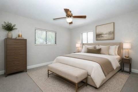 Casa en venta en DeLand, Florida, 3 dormitorios, 147.53 m2 № 2386078 - foto 14