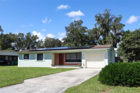 Casa en venta en DeLand, Florida, 3 dormitorios, 147.53 m2 № 2386078 - foto 24