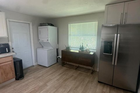 Villa ou maison à louer à Riviera Beach, Floride: 3 chambres, 95.97 m2 № 2179942 - photo 8