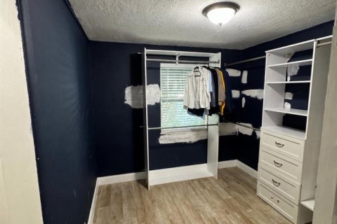 Villa ou maison à louer à Riviera Beach, Floride: 3 chambres, 95.97 m2 № 2179942 - photo 6