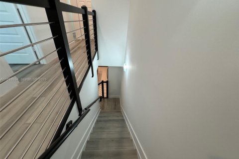Condo in Doral, Florida, 3 bedrooms № 2152451 - photo 15