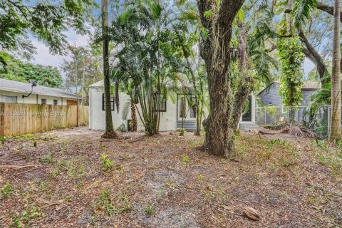 Villa ou maison à vendre à Fort Lauderdale, Floride: 2 chambres, 89.74 m2 № 2010101 - photo 24