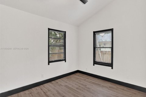 Villa ou maison à vendre à Fort Lauderdale, Floride: 2 chambres, 89.74 m2 № 2010101 - photo 6
