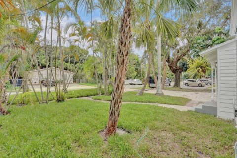 Villa ou maison à vendre à Fort Lauderdale, Floride: 2 chambres, 89.74 m2 № 2010101 - photo 28