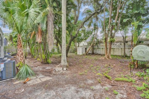 Villa ou maison à vendre à Fort Lauderdale, Floride: 2 chambres, 89.74 m2 № 2010101 - photo 23