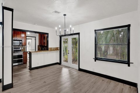 Villa ou maison à vendre à Fort Lauderdale, Floride: 2 chambres, 89.74 m2 № 2010101 - photo 14