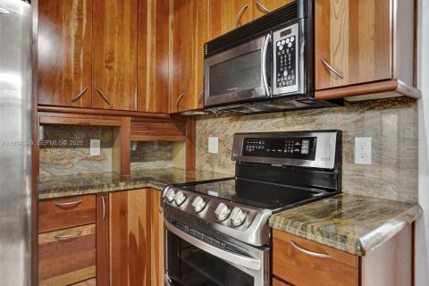 Villa ou maison à vendre à Fort Lauderdale, Floride: 2 chambres, 89.74 m2 № 2010101 - photo 19