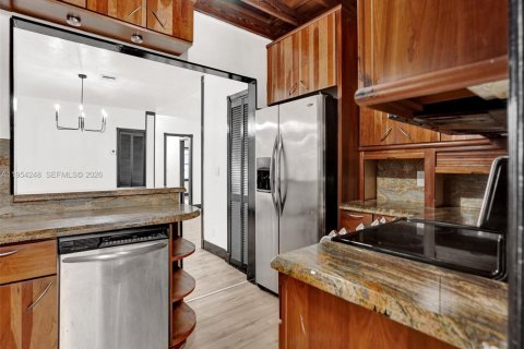 Villa ou maison à vendre à Fort Lauderdale, Floride: 2 chambres, 89.74 m2 № 2010101 - photo 20