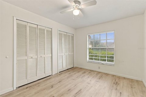 Villa ou maison à louer à Tampa, Floride: 3 chambres, 137.59 m2 № 2437126 - photo 23