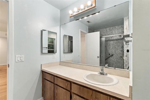 Villa ou maison à louer à Tampa, Floride: 3 chambres, 137.59 m2 № 2437126 - photo 21