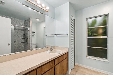 Villa ou maison à louer à Tampa, Floride: 3 chambres, 137.59 m2 № 2437126 - photo 20