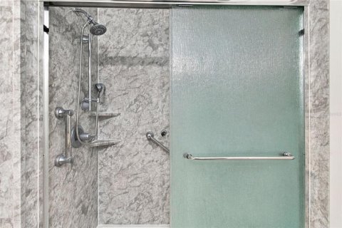 Villa ou maison à louer à Tampa, Floride: 3 chambres, 137.59 m2 № 2437126 - photo 22