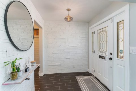 Villa ou maison à louer à Pompano Beach, Floride: 3 chambres, 215.81 m2 № 2389512 - photo 14