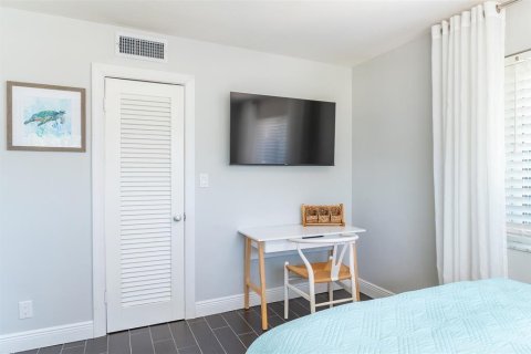Villa ou maison à louer à Pompano Beach, Floride: 3 chambres, 215.81 m2 № 2389512 - photo 23
