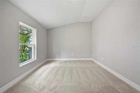 House in Homosassa, Florida 3 bedrooms, 186.55 sq.m. № 1819200 - photo 17