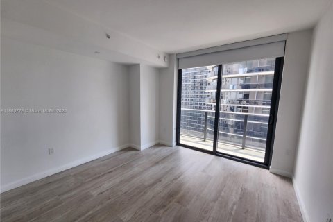 Copropriété à louer à Miami, Floride: 1 chambre, 56.58 m2 № 1891707 - photo 10
