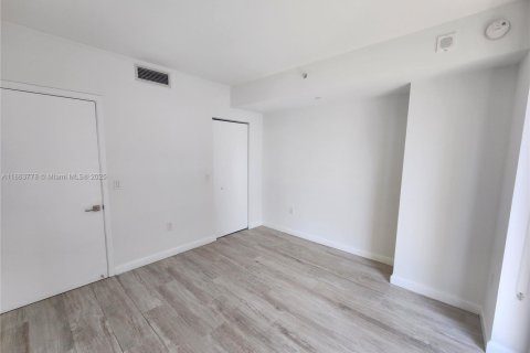 Copropriété à louer à Miami, Floride: 1 chambre, 56.58 m2 № 1891707 - photo 9